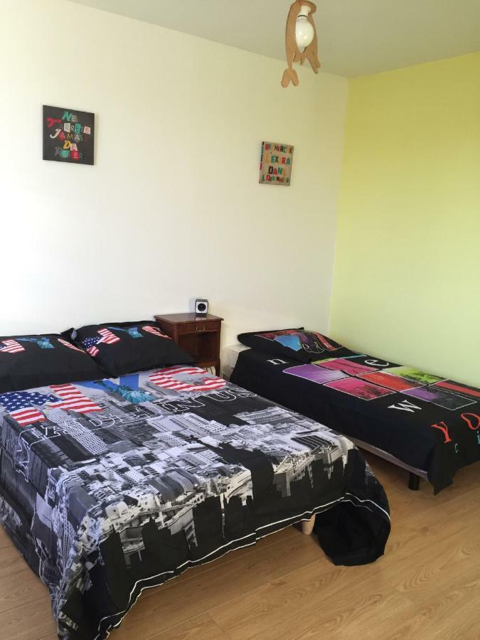 Mas Tarquin Villa Aigues-Mortes Ngoại thất bức ảnh